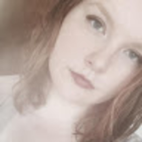 lindsaydunlap08